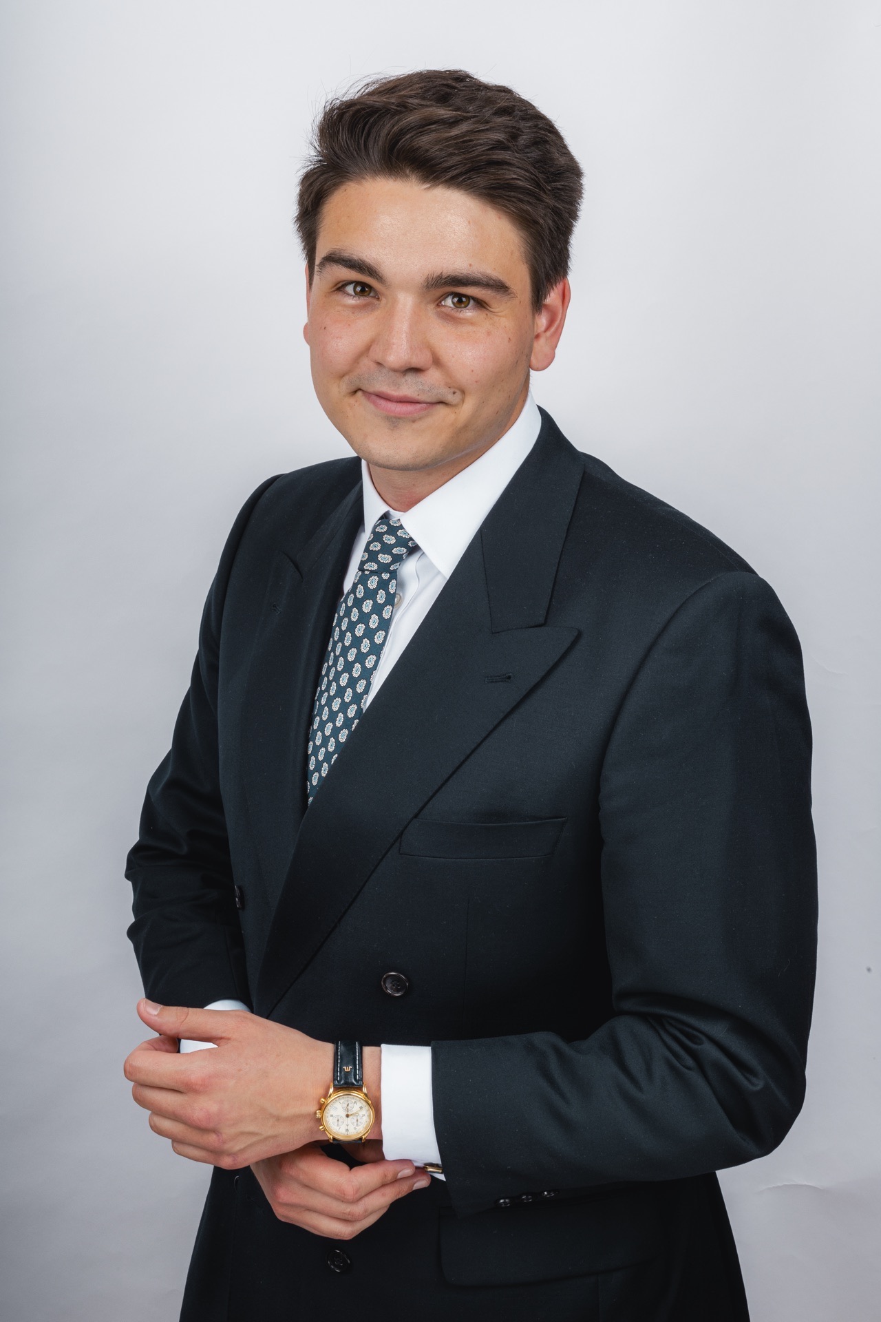 Business